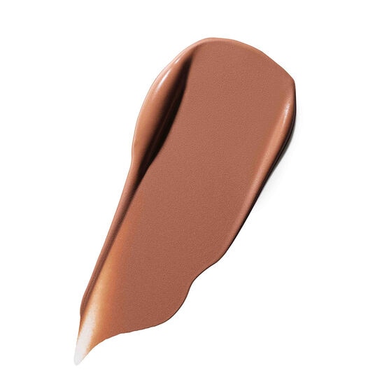 MAC MULTISCULPT MATTE-BUFFED 4.5ML